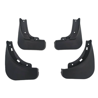 Trade Car Tire Fender – Mudguard
