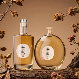 玻璃瓶;饮料玻璃瓶;玻璃罐