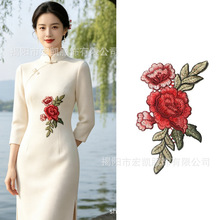 ��P��Ʒ�̿����뻨��̽��N���a��diy�ֹ����a�b�