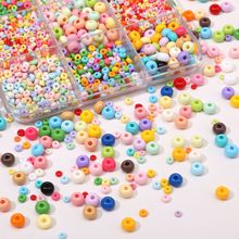 ���|������������Ȧɢ���ֹ�diy����������朱�������Ʒ���