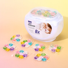 �ߺ�һϴ������������ȥ��ϴ������ó����o��ϴ����S�����l����