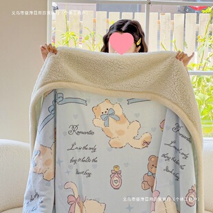 �Ӻ����që̺�k������˯̺���o�ţ�̽q���e����̺��ͨɳ�l�w̺