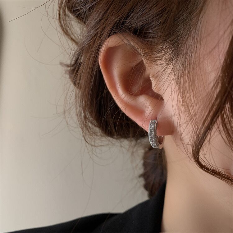 QQ圖片20230413140020