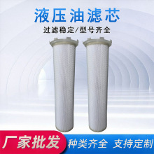 Һѹ����о��ʯ��PLP300-MG-24��������������͸�ʴHP800
