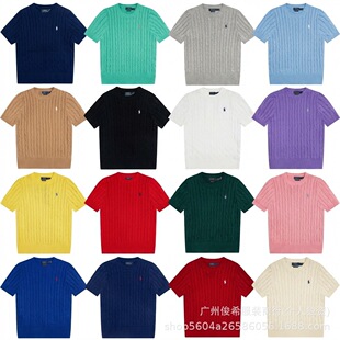 �߰汾�ɒߴa�羳26ssŮ��A�I��ɫС�R�̽�logoᘿ��������e����