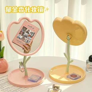 ins�������R�����滯�y�R�ɐ�������y̨̨ʽ��y�R����W������