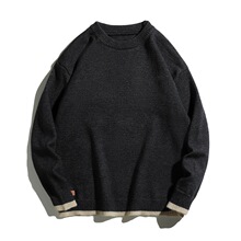 ��ʿë���ﶬ�������n��2025�¿�sᘿ������׳������b�����