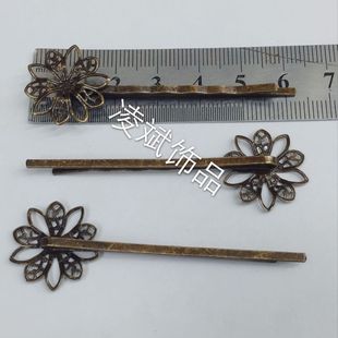 �~���� 19mm�U�ջ�Ƭ�l�A���L �l��Ʒ������� �S��ֱ�N