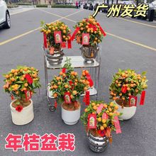 ������Ԏ�������С����ļ������������҃ȿ͏d�辰����Դ�^���l