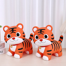 �W�t�¿��ϻ����X����Ф����������z��ˤ���X�ރ�ͯ�Y��羳���u