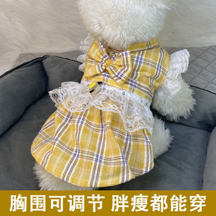 ȮС���·�����С؈����ȹ���{������ی�����b���{������ȹ