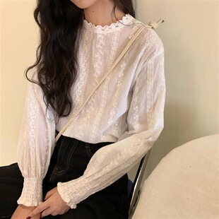 �n��chic���\���h���U���ٽz������Ů�����¿����ٴ��ɫ�r�³�