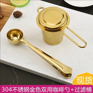 304���P䓽�ɫ��©�p�ÿ����׷�ڊA�Ӳ��~�^�V�W�V��Ͱ���b���