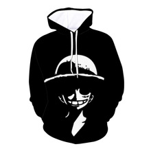 3D�����羳��Ʒ·�w��¡���\�����aӡ���Bñ�����l����H��ɴ��l