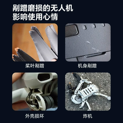 Digital Plastic and Metal Remote: Avtomobil boya qələmləri