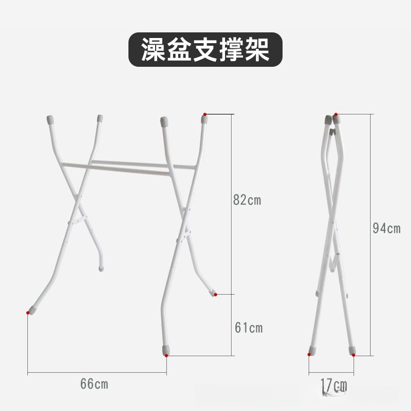 ������Ӥ��ϴ�����۵�ԡ��������ԡͰ��ԡ��Ӹ߼���֧��������