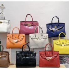 �������{�~�y����Ů2025�¿�ٴ�����б����r�������K����p��