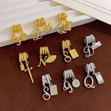 �����~����΢��ʯ��ĸ�׺νM��DIY�Ʒ������s�OӋ�����Ů