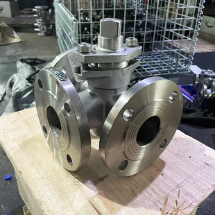 ֱ��X43W/X44W���P���ͨ�����y�ߜ������������ք�ʽ���m�����y