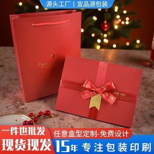 һ�������Y����b�иߙn�tɫ�C������w�Y�й��ջ�c���ֶY�պ���