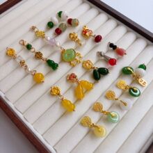 ���ʽ���L��ʯ�����h�����ۉ���P���ֹ�DIY�������l