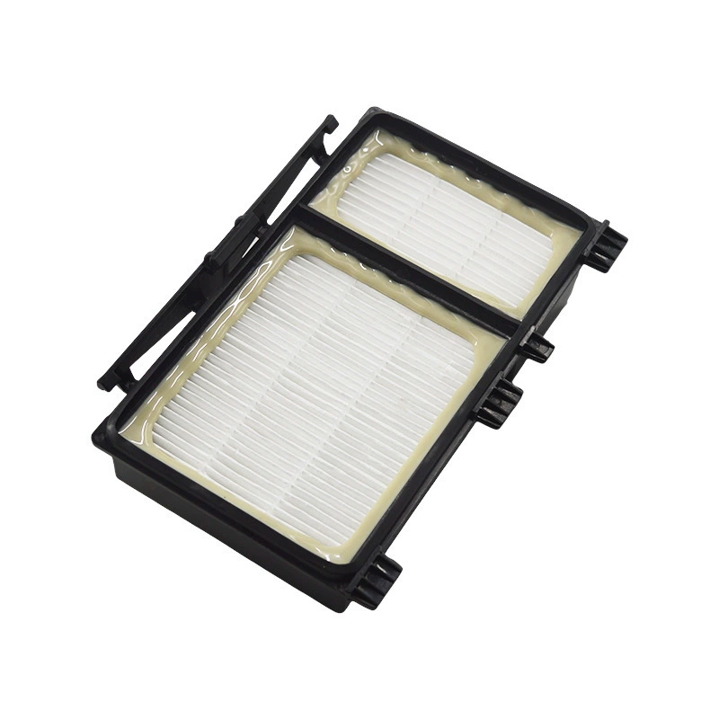 Applicable to Kaichi DS 5.800/6.800 (2.860-273.0) vacuum cleaner accessories filter