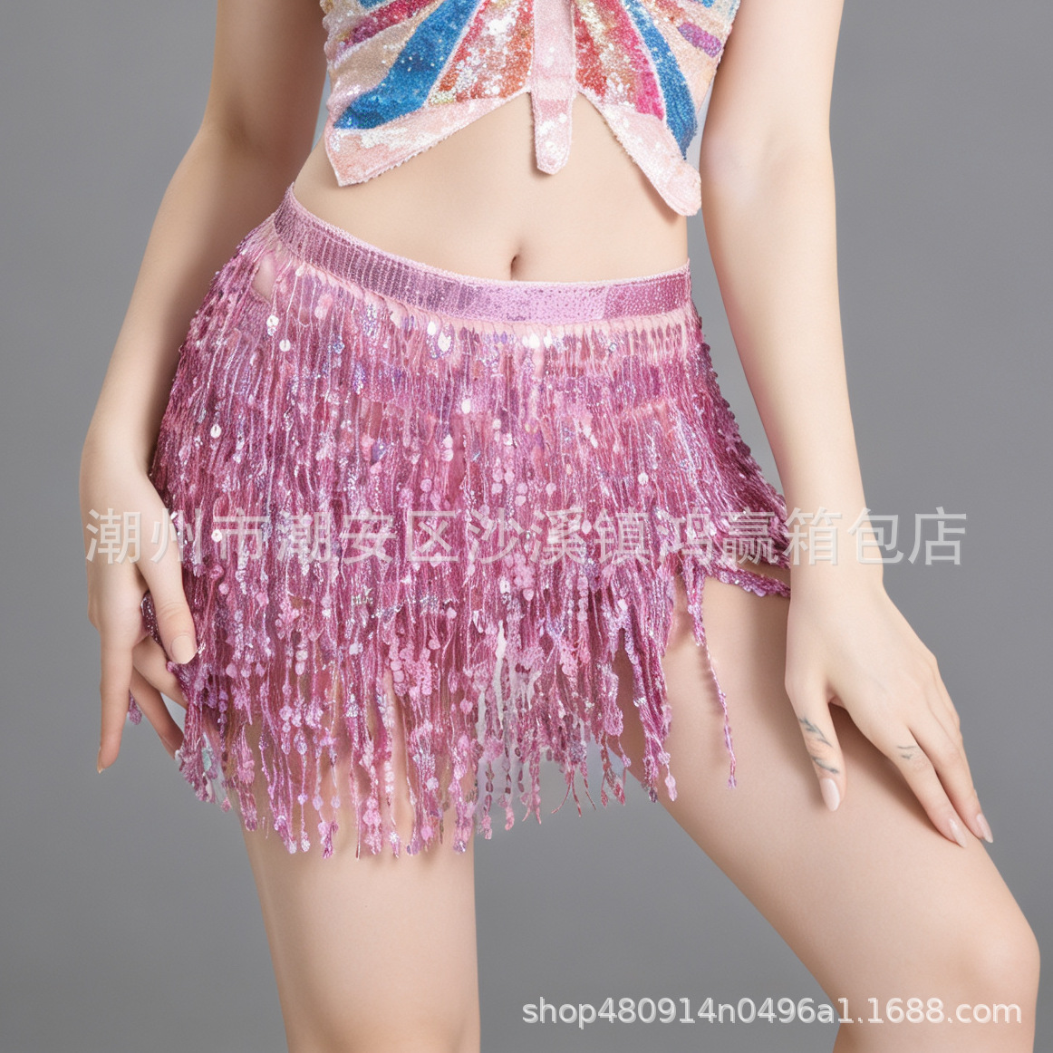 2026_01_22_11_23_34_IMG_0587.J