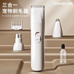 ������ë��������Ƽ�؈���_ë��ë����ë�޼�����ë���o