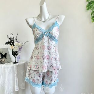 �����������������¿������ѝ˯��Ů�����ɐ۲��c�Ҿӷ����؉|
