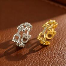 ������U���R��۽�ָŮ�͹ŕr�Є���΢��_��ָ�hʳָ����{��