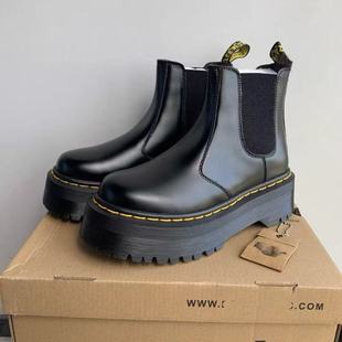 ���2976�R��ѥŮ�Р���ѥ����ţƤ�澀���bѥ���Q���خ��R��ѥ