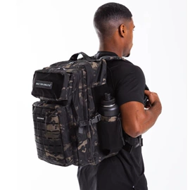 休闲背包;商务背包;通用双肩背包