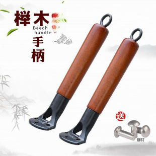 #L�F��ְѱ��F偳����偌�ľ�F��偱���偰����ֱ����