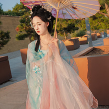 ǧ����h��Ů�����R����ȹ�ճ��̽����䳬�ɝhԪ�ؾW�����b