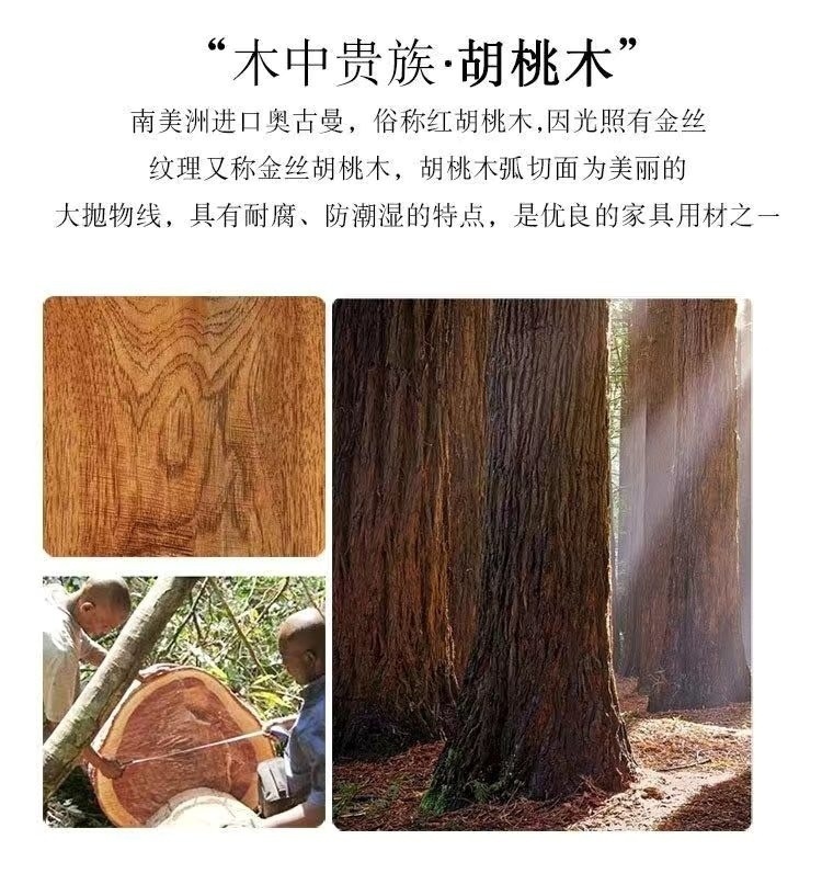 3203f283-77f3-4981-850f-352bc3dc55a2.jpe