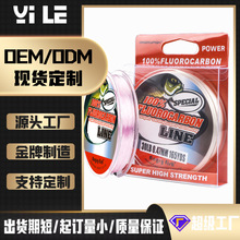 ����̼�ؾ�·��ǰ������ឺ���Ӿ�����ĥ�~������