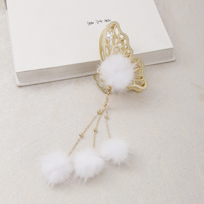 珍珠毛球流苏蝴蝶抓夹 (8).jpg