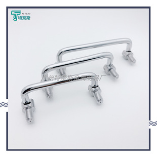 ?LS506���� ̼�304���P䓙C���ۯB������늙��T���֙C������