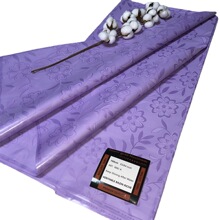 5y�������ϏS��ֱ�Nlady men high quality african cotton bazin