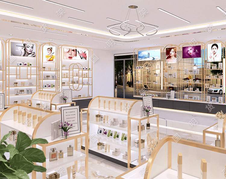 O1CN01IN00uG1qbv6BaL6fi_!!1112845515-0-cib.jpg?__r__=1669286519506