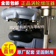 ������ѹ�� �������� Z5201-01  ZJ35-HA09160