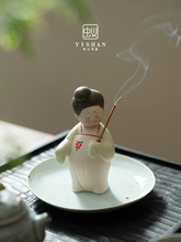 ?ρɽ �ɐ��մ���Ů������L�����ˏ͹�����[�����L���������