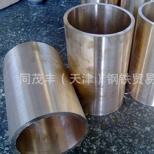 94铜/QAL9-4/QAL10-4-4/c63000铝青铜棒c3771/Hpb59-2锡青铜价格
