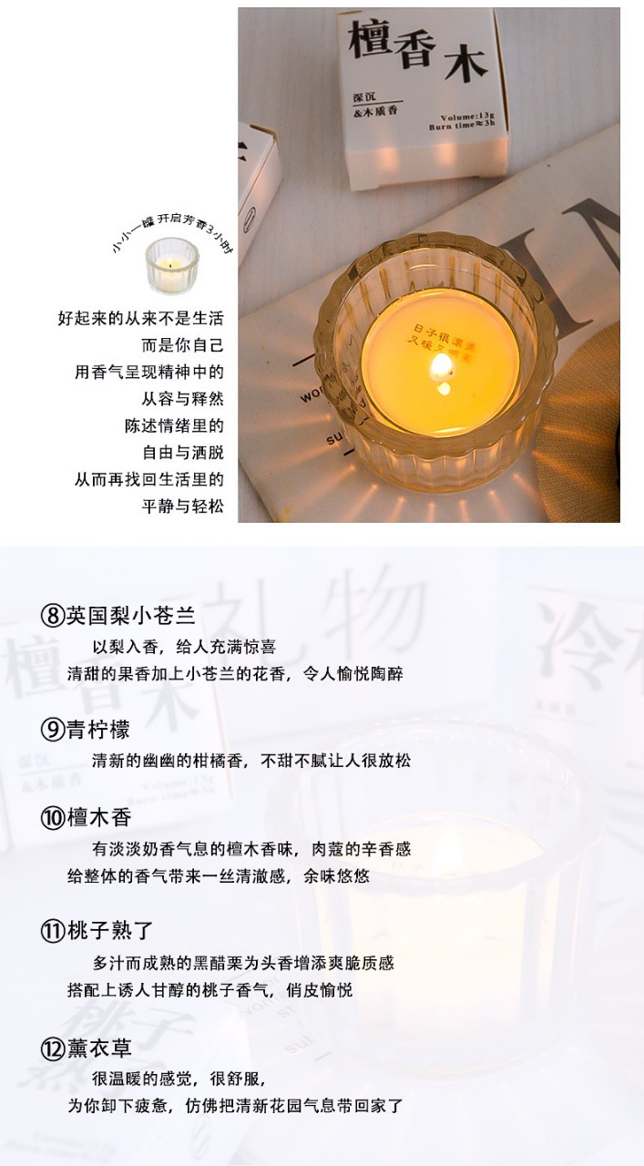 微信图片_20230420152915