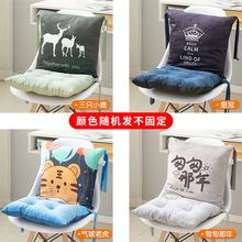 ��ͨ�B�w���|���ӿ����|һ�w�k���ҌW�����ҼӺ����|ƨ�|��X��