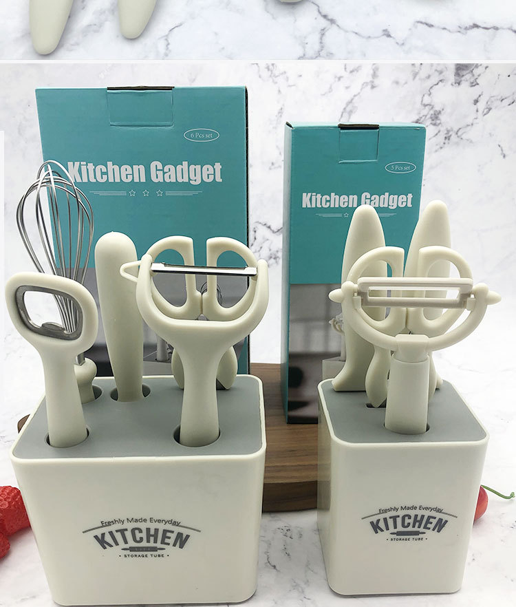 厨房小工具5件套详情图_04.jpg