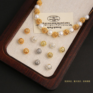 diy�Ʒ����~��С�����U����A�θ�����������朴����錚���