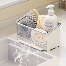 �N���rˮ��ˮ��߅���dĨ��̨���ռ{ϴ��̨�����ˮ��䓽z���ռ{��