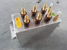 �������l�t���°���������RFM3 0.75-1000-4Sˮ��늟��������