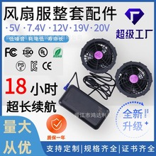 �羳�����ļ����{�·��L��usb��늌��L�Ƚ��ع����������L��1